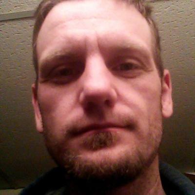 Profile Picture of Rick Manning (@Rickmanning12) on Twitter