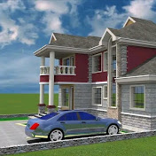 Profile Picture of Architect Tabitha Joseph's (@architecttabithajosephs5586) on Youtube