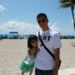 Profile Picture of Ray Chung (@raywing_11) on Instagram