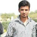 Profile Picture of Adeel Saad (@adeelkk188) on Instagram