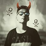 Profile Picture of [NOT ALEX MANCIA] (@alex_dabbed) on Instagram