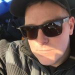 Profile Picture of Joe Tolson (@j.tolson) on Instagram