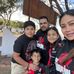 Profile Picture of Norma Escobedo (@norma.escobedo.589) on Facebook