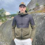 Profile Picture of Robin Falk (@robinfalk8) on Instagram