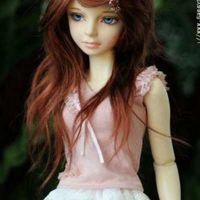 Profile Picture of Darshana Patel (@darshanapatel52) on Twitter