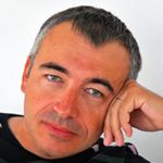 Profile Picture of Eric Delorme (@ericdelorme69) on Instagram