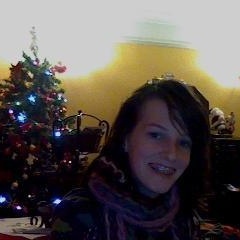 Profile Picture of Alice In Wonderland (@plumping_queen) on Myspace