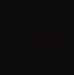 Profile Picture of Andrew Strasser (@andrew.strasser.7355) on Facebook