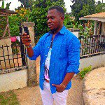 Profile Picture of Scott Ammonia (@oseifosuedward) on Instagram