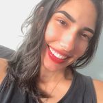 Profile Picture of Lorena Barboza Partelli (@lorenapartelli) on Instagram