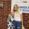 Profile Picture of Hope Henley (@@hopehenley4) on Tiktok