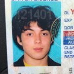 Russell Ott III - Instagram Profile Picture of Russell Ott III (@the_russell_rocket) on Instagram