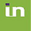 Profile Picture of In Source Ict (@In Source Ict) on Flickr