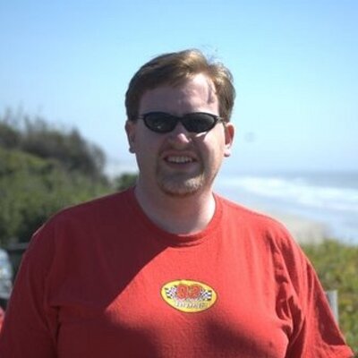 Craig Murphy - Twitter Profile Picture of Craig Murphy (@MurphCraig) on Twitter