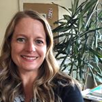 Profile Picture of Beth Stanley Raynor (@bsraynor) on Instagram