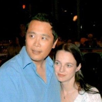 Profile Picture of Kerry Baker Sandrin (@KerrySandrin) on Twitter