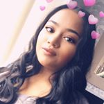 Profile Picture of Aisha Ullah (@aisha232004) on Instagram