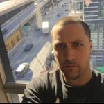 Andrew Bakas - Instagram Profile Picture of Andrew Bakas (@molonlabe386) on Instagram