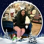 Profile Picture of Michelle Montoute-Beharry (@michelle_montouteb) on Instagram