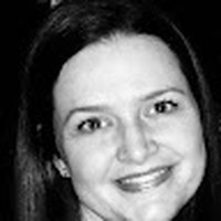 Profile Picture of Chelsy Newman (@chelsy-newman-1) on Quora