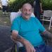 Profile Picture of Kenneth Shiner Sr (@kenneth.shinersr) on Facebook