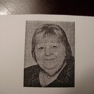 Profile Picture of Mildred Brock Sanders (@118822206) on Myspace