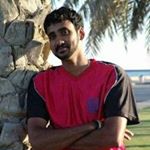 Ashok Nair - Instagram Profile Picture of Ashok Nair (@aarush_ashok) on Instagram