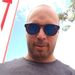 Profile Picture of Leonardo Lima (@leonardolima_386) on Pinterest