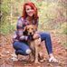Profile Picture of Kelly Lathrop (@kelly.lathrop) on Facebook