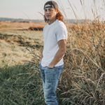 Profile Picture of Trevor Wall (@trevorwall_) on Instagram