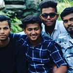 Profile Picture of hiteshlad (@raner1216) on Instagram