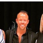 Profile Picture of Allen Derrick (@allenderricksells) on Instagram