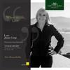 Profile Picture of Jeanne Cronje (@jeanne.cronje) on Tiktok