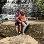 Profile Picture of David Mosteller (@david_mosteller) on Instagram