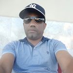 Profile Picture of edward (@edwardoprimo43) on Instagram