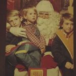 Profile Picture of Edwin Hall (@edwin_hall_1) on Instagram