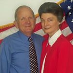 Profile Picture of Diana Capps (@capps6376) on Instagram