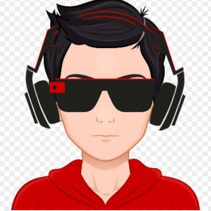 Profile Picture of ASIM BAJWA (@asimbajwatiktok) on Tiktok