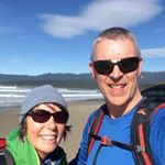 Profile Picture of Peter Haywood (@haywood904) on Instagram