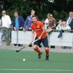 Profile Picture of Mitchell Cronin (@mitchjcronin) on Instagram