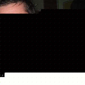 Profile Picture of Wayne Faulkner (@295411005) on Myspace