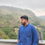 Akhil Sanker - Facebook Profile Picture of Akhil Sanker (@akhil.sanker.5) on Facebook