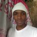 Profile Picture of Edward Faustine Tz (@edward.faustinetz) on Facebook