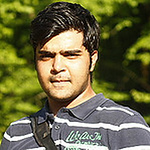 Profile Picture of Masoud Asaadi (@masoud.ir72) on Flickr