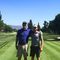 Profile Picture of Nate Frank (@nate.frank.330) on Facebook