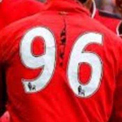 Profile Picture of Az Matt Proto (@zzulqarnain1) on Twitter