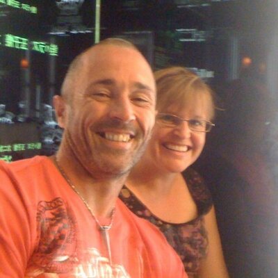 Profile Picture of Peter Jolly (@petejolly) on Twitter