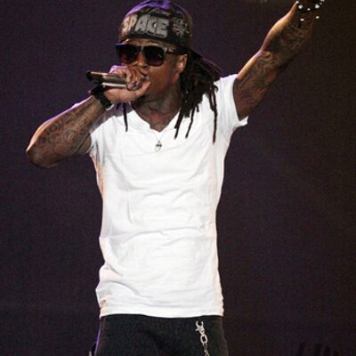 Profile Picture of Casey Finch (@tunechibedaname) on Twitter