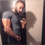 Sam Samuel - Instagram Profile Picture of Sam Samuel (@samuelian1) on Instagram