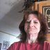 Profile Picture of Bonnie Edens (Bonnie Sue Gaw) (@Bonnie-Edens) on Facebook